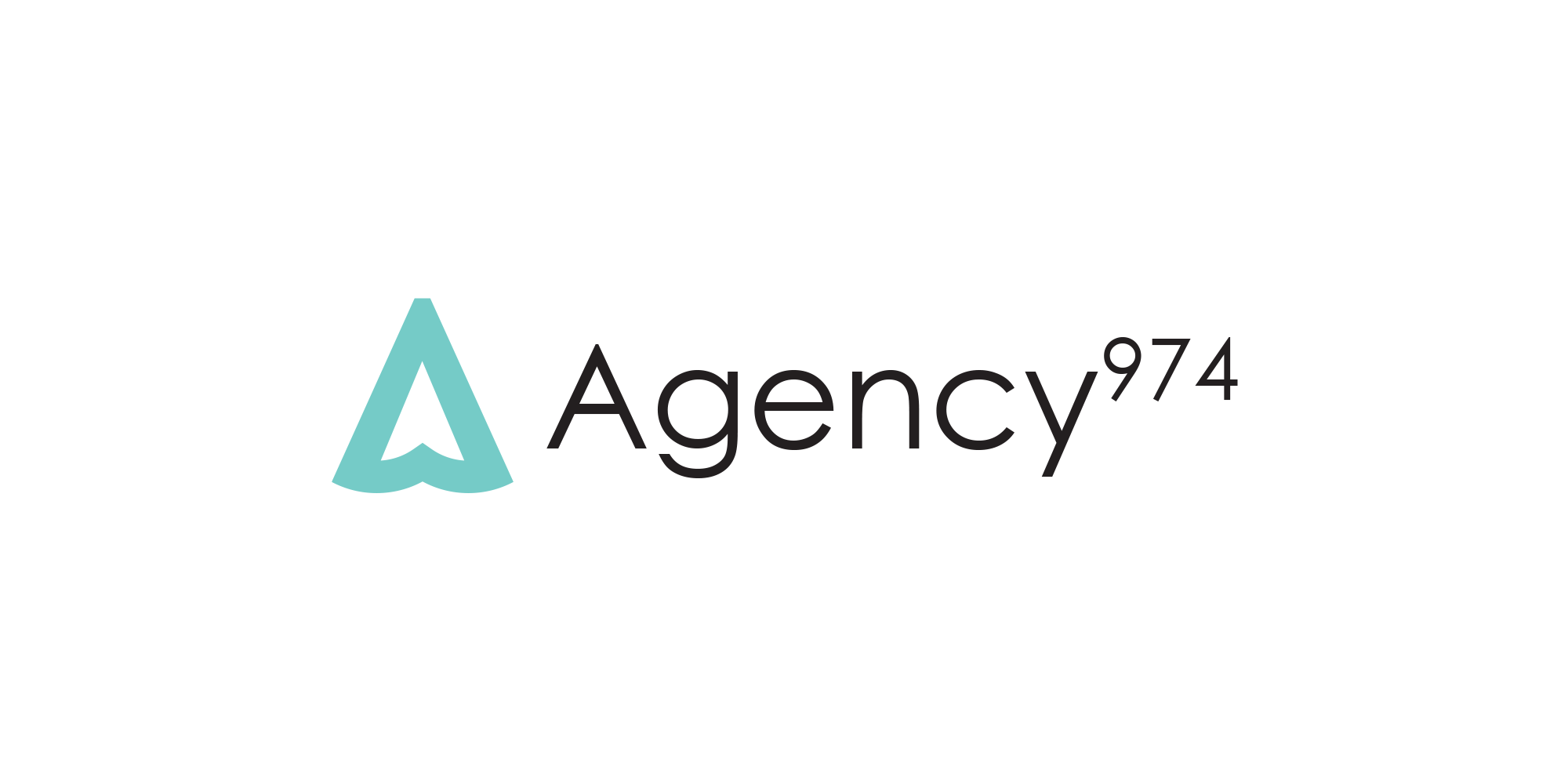 Agency creativity advertising media logo design brand identity Samadara Ginige