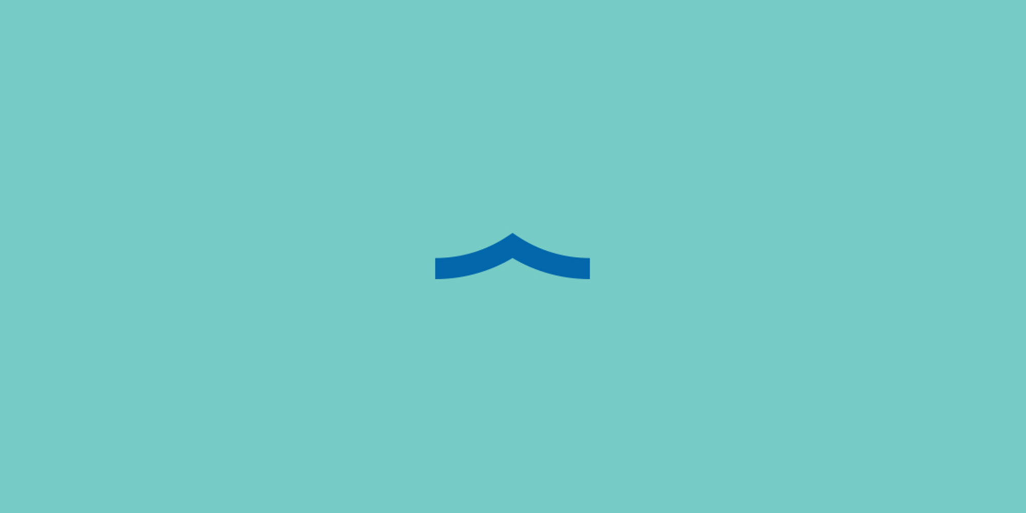 Agency creativity advertising media logo design brand identity Samadara Ginige