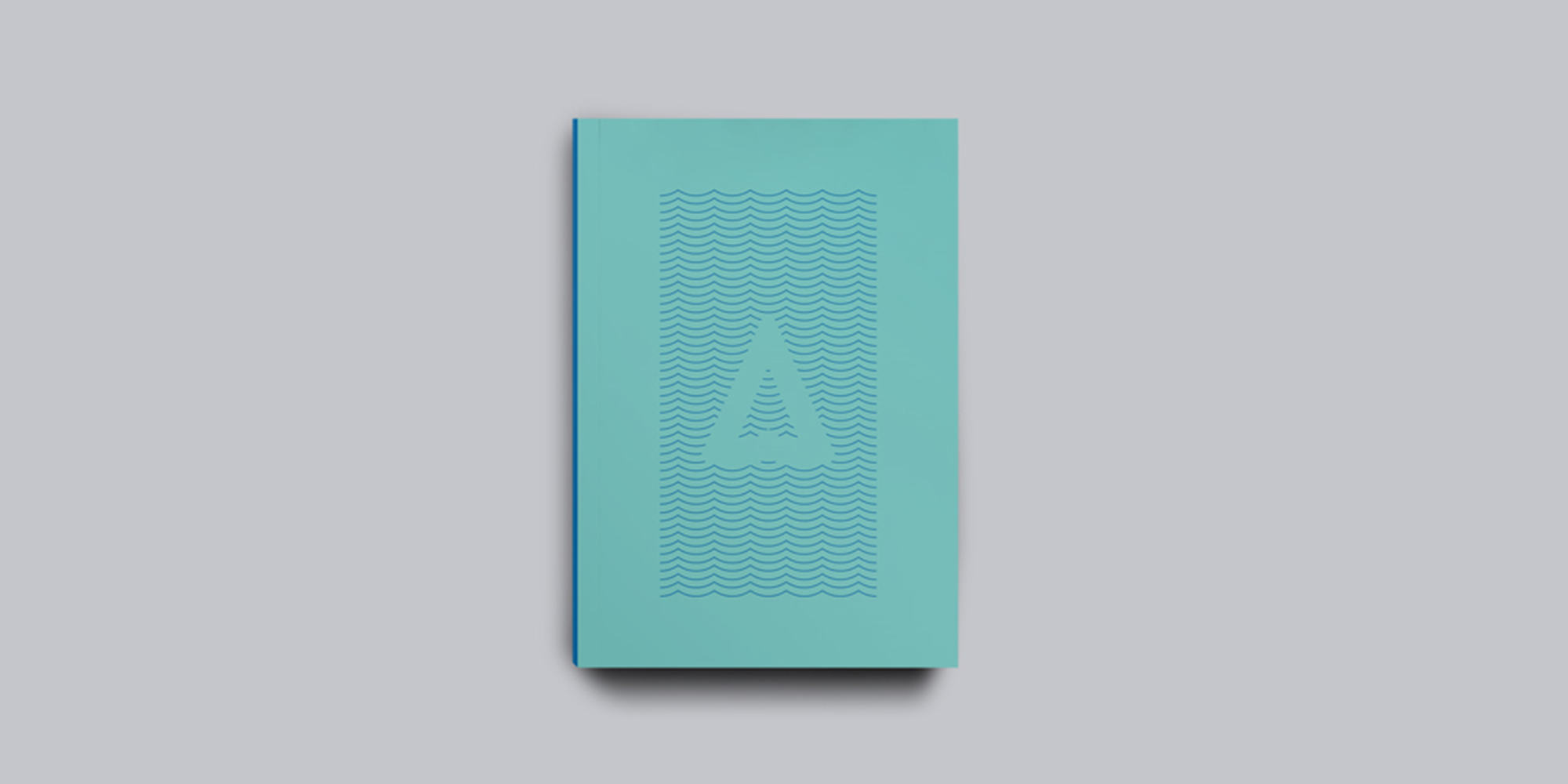 Agency creativity advertising media logo design brand identity Samadara Ginige