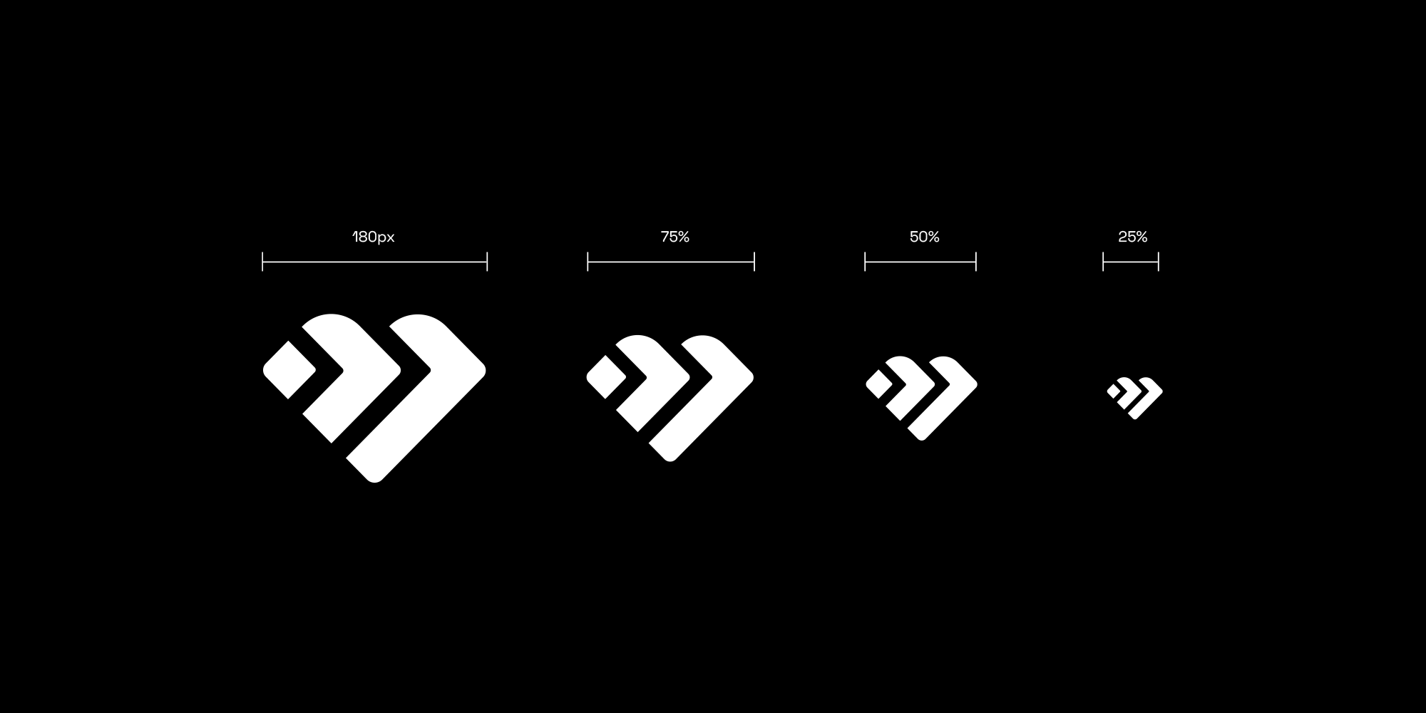 Heartwise Advice financial advice logo design brand identity samadara gangue