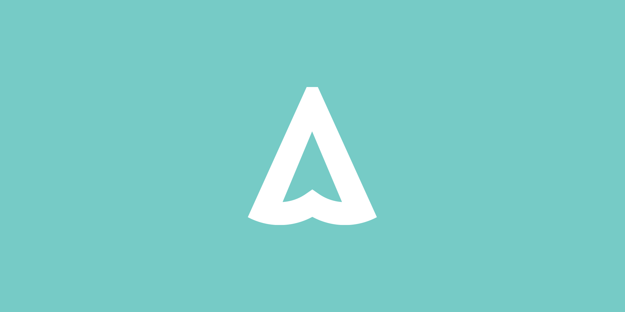 Agency creativity advertising media logo design brand identity Samadara Ginige