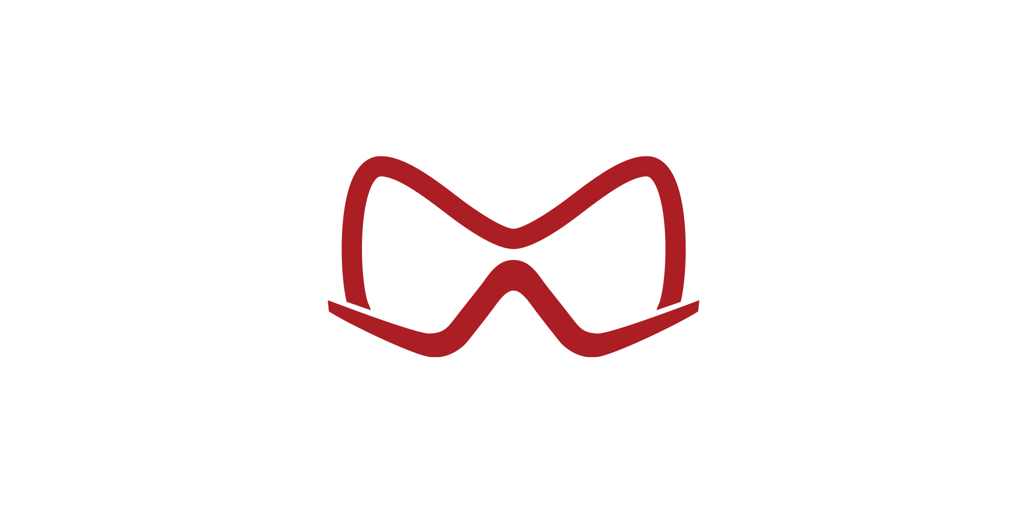 Mariener Sunglasses Goggles logo design brand identity Samadara Ginige