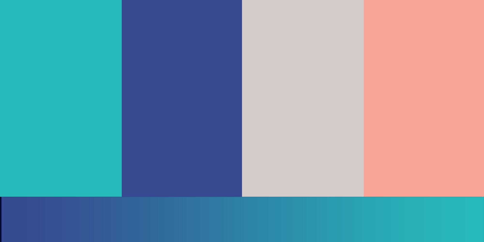 synapseus it software logo design brand identity Samadara Ginige