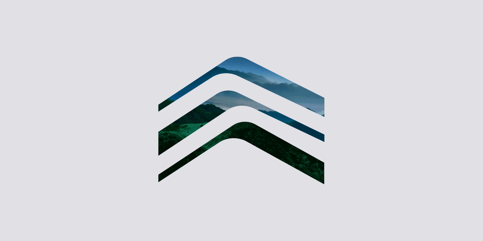 explorer elite logo design brand identity Samadara Ginige