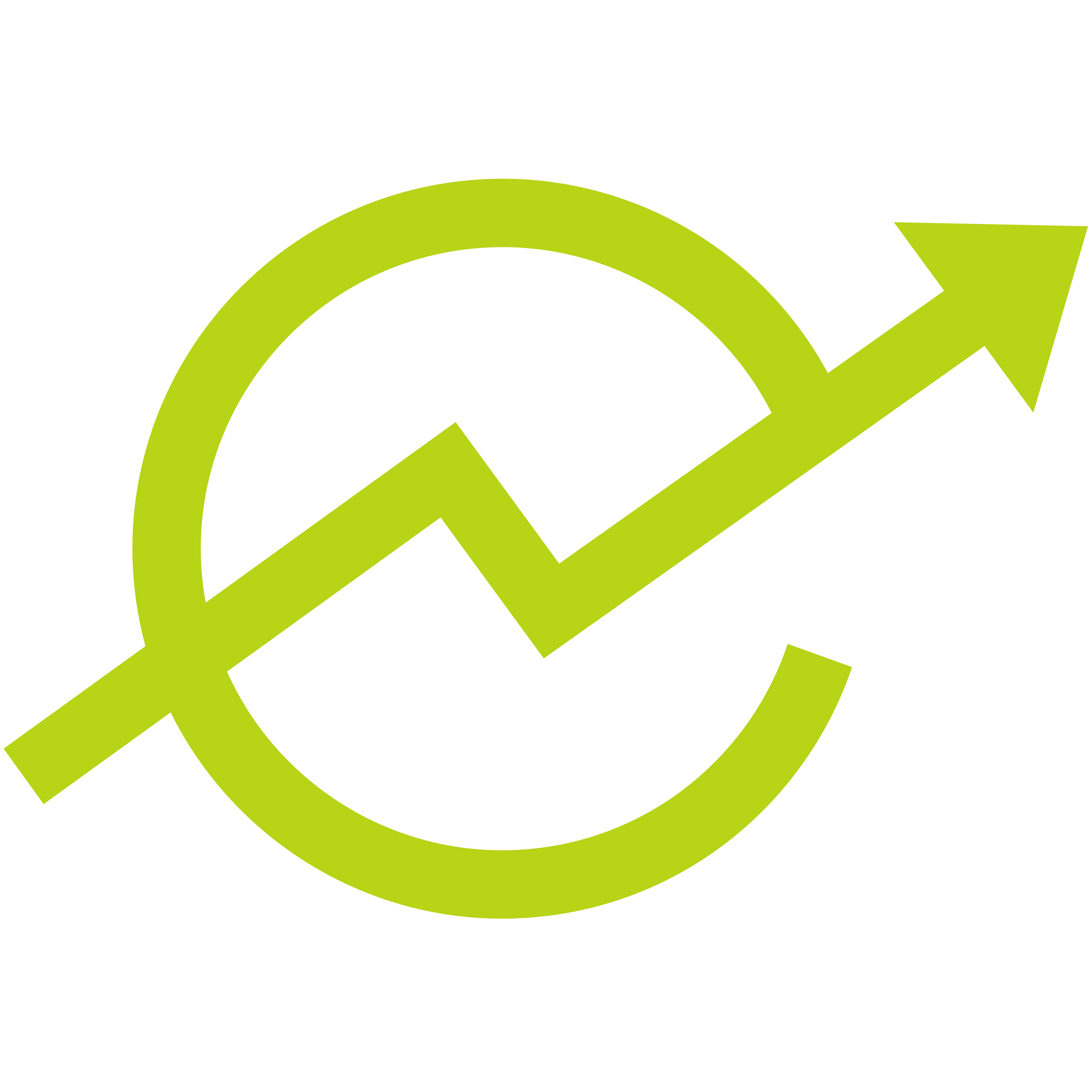 KlarityLive report building performance logo design brand identity Samadara Ginige